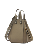 10 กระเป๋า Loewe รุ่นไหนดี ปี 2026 โลเอเว่รุ่นฮิต แบรนด์สเปน 3