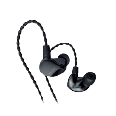 Moray Monitor In-Ear