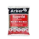 Arber หินภูเขาไฟ Pumice (พัมมิส) 1