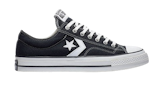 10 รองเท้า Converse ผู้ชาย ปี 2026 รุ่นข้อต่ำ ข้อสูง 3