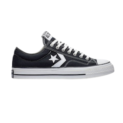 Star Player 76 Premium Canvas OX