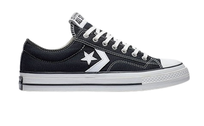 Star Player 76 Premium Canvas OX 1