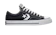CONVERSE Star Player 76 Premium Canvas OX 1