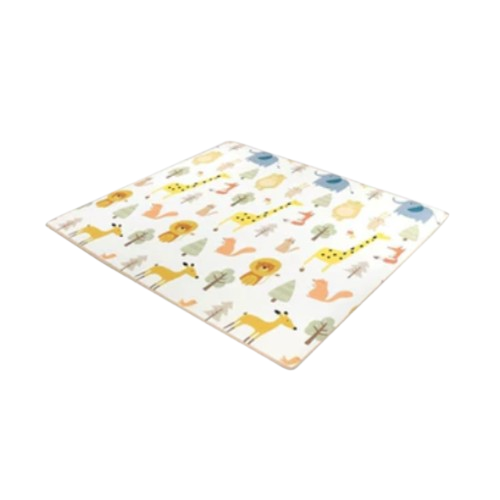 Rolling Mat 2