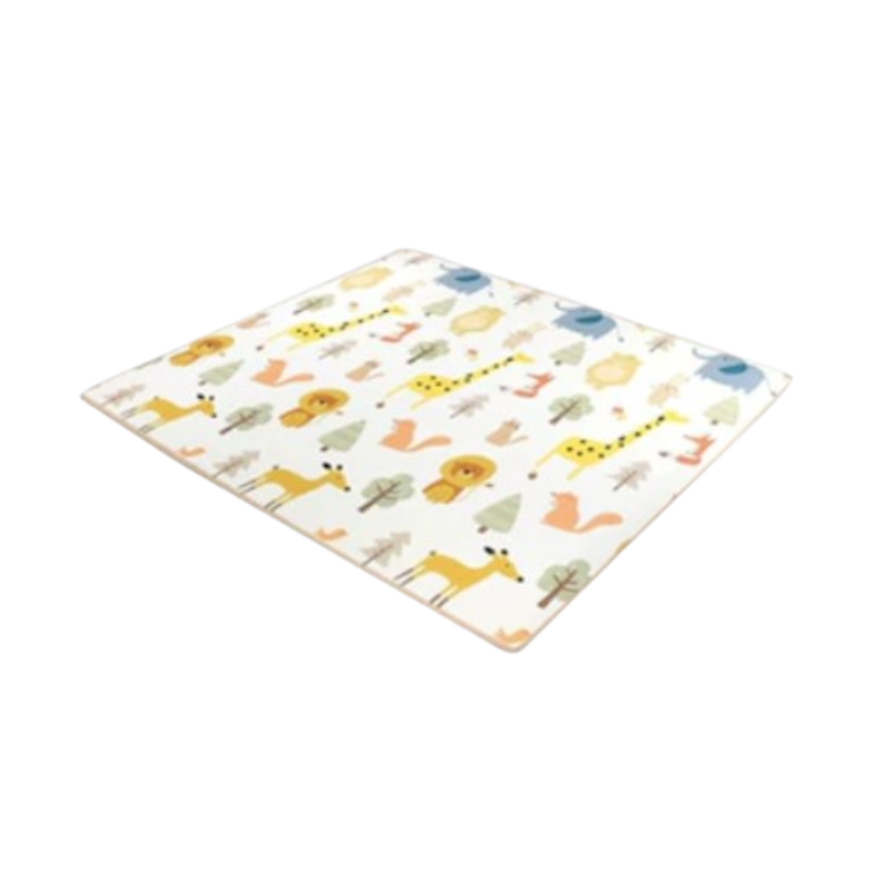 Rolling Mat 2