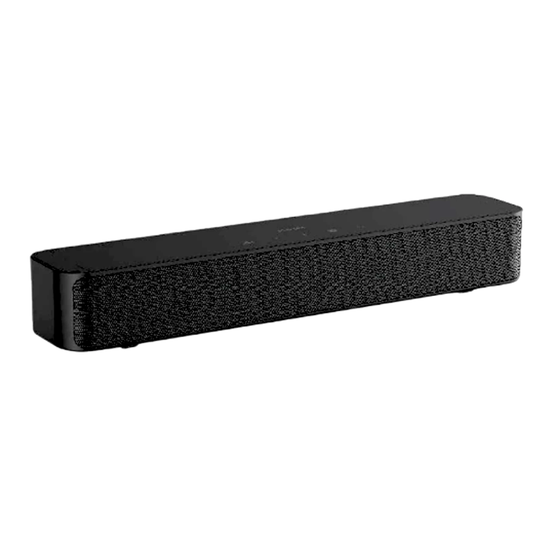Soundbar 1