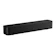 Philips Soundbar 1