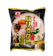 Myojo บะหมี่กึ่งสำเร็จรูป ราเมนญี่ปุ่น เส้นบะหมี่อบแห้ง 1