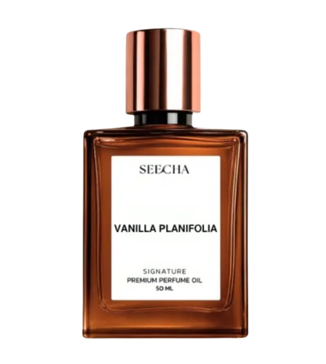 Oil Perfume Pheromon 3