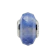 Phya บีดหินพญาไซส์ดิสเก็ตต์ Natural Stone Bead 1