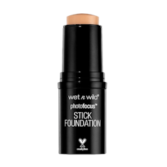 Photo Focus Stick Foundation