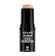 Wet n Wild Photo Focus Stick Foundation 1