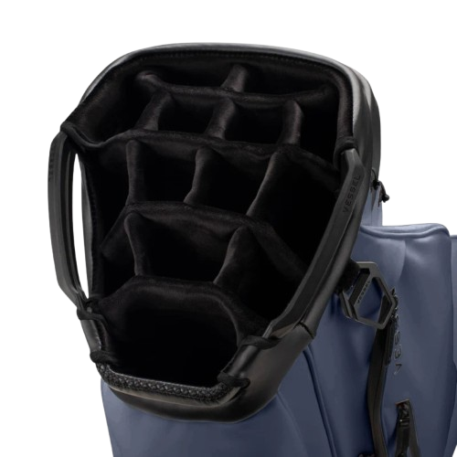 ถุงกอล์ฟ Lux Cart Bag 14 Way 3