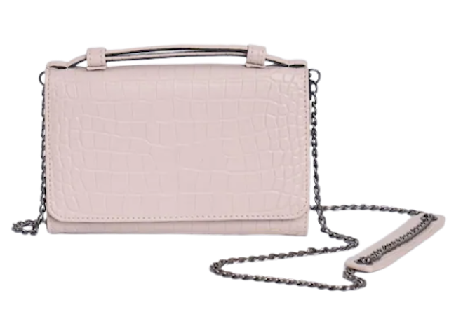 กระเป๋าสะพายข้างผู้หญิง รุ่น Purse 3