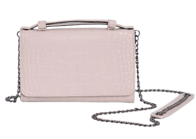 กระเป๋าสะพายข้างผู้หญิง รุ่น Purse 3