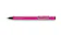 LAMY ดินสอกด Safari Mechanical Pencil 0.5 1