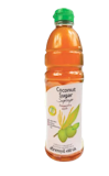 10 น้ำตาลมะพร้าว ยี่ห้อไหนดี ปี 2026 Coconut Sugar 5