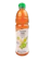 บ้านตาลปึก Coconut Sugar Syrup 1