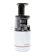 Bosch เครื่องสกัดน้ำผักผลไม้แบบความเร็วรอบต่ำ VitaExtract 1