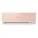 Haier เครื่องปรับอากาศ 1