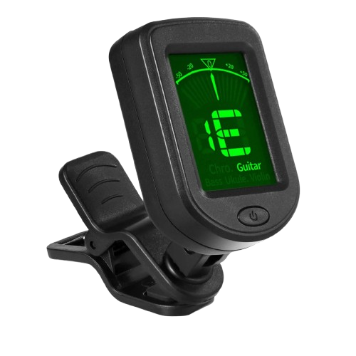 Guitar Tuner รุ่น ACT-02 1