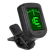 ACOUWAY Guitar Tuner รุ่น ACT-02 1