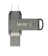 LEXAR แฟลชไดร์ฟ Dual Drive Flash Drive 2-in-1 1