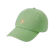 Polo Ralph Lauren หมวกผู้ชาย Cotton Chino Ball Cap 1