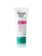 ACNE-AID NATURALS SOOTHING MOISTURISER FOR ADULT ACNE SKIN 1