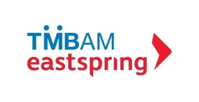 กองทุน Passive Fund กองทุนเปิดทหารไทย Emerging Markets Equity Index (TMBEMEQ) 1