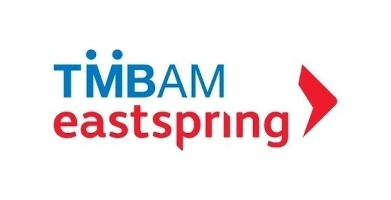 กองทุน Passive Fund กองทุนเปิดทหารไทย Emerging Markets Equity Index (TMBEMEQ) 1