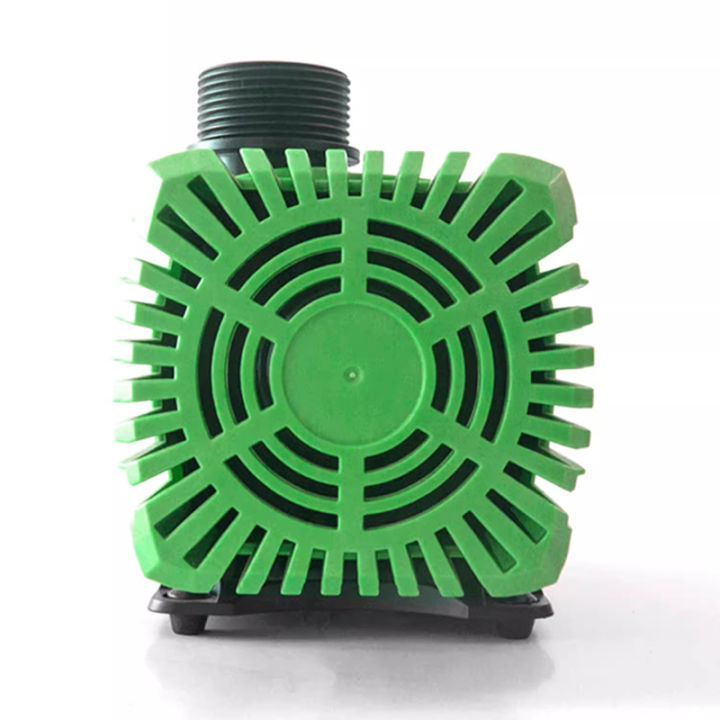 Inverter ECO Water Pump 2