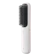 Xiaomi หวีไฟฟ้า Cordless Hair Straightener Brush 1