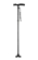 Eco Altec ไม้เท้าพยุงเดินคนแก่ 1