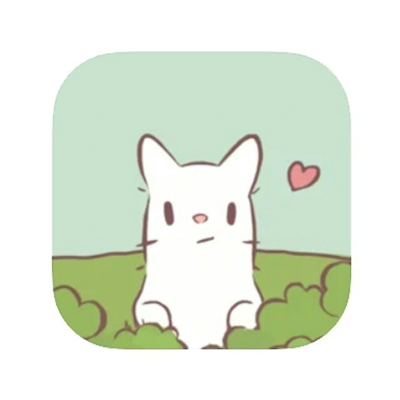 เกมสำหรับผู้สูงอายุ Cats & Soup 1