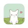 HIDEA เกมสำหรับผู้สูงอายุ Cats & Soup 1