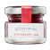Beerenberg Strawberry Jam 1
