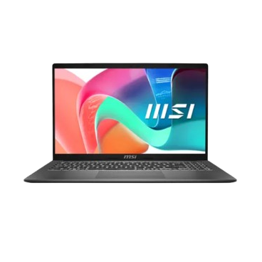 Modern 15 1