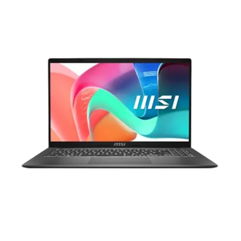 Modern 15 1