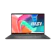 MSI Modern 15 1