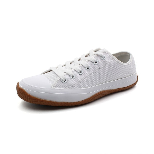 รองเท้าสเก็ตบอร์ด รุ่น Stomper Standing DT1 1