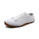 Kito รองเท้าสเก็ตบอร์ด รุ่น Stomper Standing DT1 1