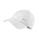Nike หมวก Nike รุ่น Unisex Heritage 86 Metal Swoosh Cap 1