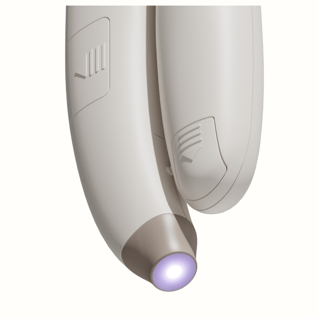 Pet Nail Clipper 2