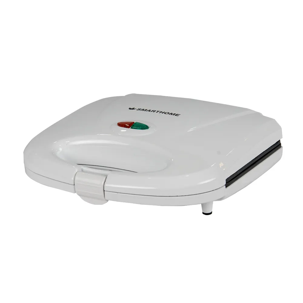 เครื่องทำแซนด์วิช รุ่น SM-SW13 3