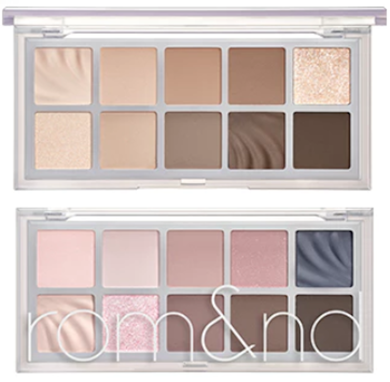 Better Than Palette 2