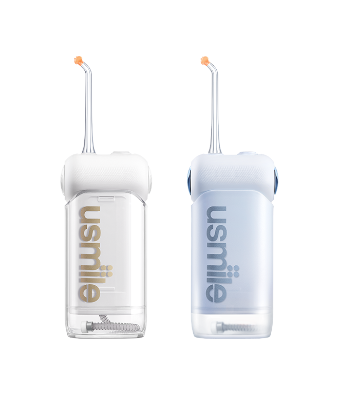 10 ไหมขัดฟันพลังน้ำ ยี่ห้อไหนดี ปี 2026 Water Flosser ที่ฉีดฟัน 3
