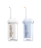 10 ไหมขัดฟันพลังน้ำ ยี่ห้อไหนดี ปี 2026 Water Flosser ที่ฉีดฟัน 3