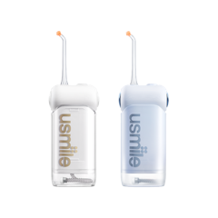 C10 Water flosser ไหมขัดฟันพลังน้ำ