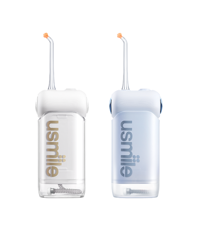 C10 Water flosser ไหมขัดฟันพลังน้ำ 1